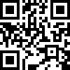 https://imna.ir/x7smZ