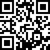 https://imna.ir/x7Zmm