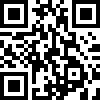 https://imna.ir/xbcB9
