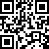 https://imna.ir/x7ydq