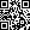 https://imna.ir/x8hmY