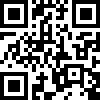 https://imna.ir/x6xPm