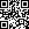 https://imna.ir/x3sTY