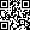 https://imna.ir/x9JpQ