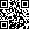 https://imna.ir/xb9qB