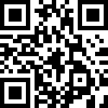 https://imna.ir/xbBrh