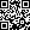 https://imna.ir/x6HVR