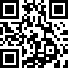 https://imna.ir/x9NSw