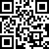 https://imna.ir/x9tqK