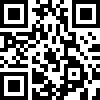 https://imna.ir/x8hqL