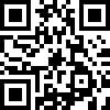 https://imna.ir/x6Gjm