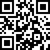 https://imna.ir/x6zmC