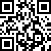 https://imna.ir/x8ZN4