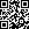 https://imna.ir/x73dd