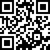 https://imna.ir/x7JK4