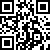 https://imna.ir/x6Wc2