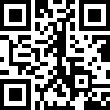 https://imna.ir/x8y8L