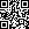 https://imna.ir/xb88Q