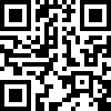 https://imna.ir/x7M5B