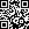 https://imna.ir/xbCnc