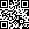 https://imna.ir/x7TtK