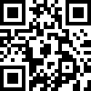 https://imna.ir/x5nmh
