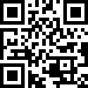 https://imna.ir/x9tNW