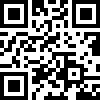 https://imna.ir/xb63T