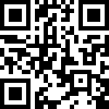 https://imna.ir/x6xsJ