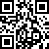 https://imna.ir/x9nBw