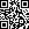 https://imna.ir/x98JT