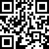 https://imna.ir/x7Cq4