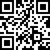 https://imna.ir/x9MKL
