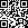 https://imna.ir/x7jFW