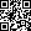 https://imna.ir/x9M5w