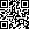 https://imna.ir/xbpJx