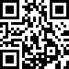https://imna.ir/x8XgQ