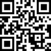 https://imna.ir/x5LwT