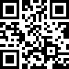 https://imna.ir/x6K3d