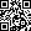 https://imna.ir/x6j5M
