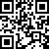 https://imna.ir/x9jRr