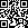 https://imna.ir/x7wcF