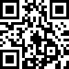 https://imna.ir/x9G24