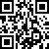 https://imna.ir/x8fwS
