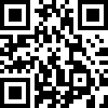 https://imna.ir/xbDC4