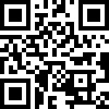 https://imna.ir/x9ds6