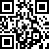 https://imna.ir/x9Hkv