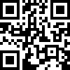 https://imna.ir/x6rfy