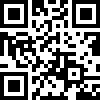 https://imna.ir/xbBYw
