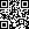 https://imna.ir/x4mTK